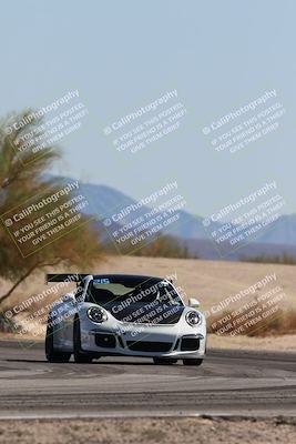 media/Oct-19-2025-PCA San Diego (Sun) [[b7baa86645]]/4-Yellow Group/Session 3 (Turn 4 Tree of Life)/